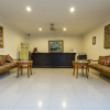 Отель RedDoorz near Seminyak Beach, фото 8