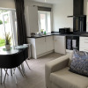 Отель The Hatton Apartments, фото 3