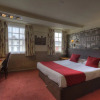 Отель The White Hart Hotel by Greene King Inns, фото 2