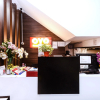 Отель OYO 325 Damansara Inn, фото 2