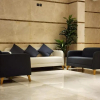Отель Rowaa Al Aziziyah Hotel, фото 2