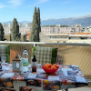 Отель Inviting Apartment 14 Sleeps 3 Guests, фото 7