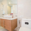 Отель My Resort Huahin Condo D307, фото 10
