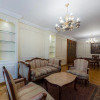 Отель VESTA  - Luxury APT - 2BR - Merryland, фото 7