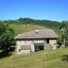 Отель House Sociano Lago di Bolsena 18284, фото 2