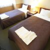 Отель Select Inn Nagano, фото 27