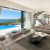 Отель Luxury Villa Princess of Hvar with Pool, фото 18