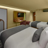 Отель City Centro by Marriott San Luis Potosi, фото 8