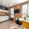 Отель apartamenty-wroc Golden House, фото 22