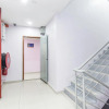 Отель Super OYO 258 Hotel SMC Alam Avenue, фото 16