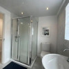 Отель Large 1 bedroom Apartment Chester, Hoole Sleeps 4., фото 5