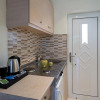 Отель George Beach Studios, фото 15