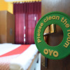 Отель OYO 11637 Hotel Novelty, фото 9