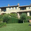 Отель Ginestra al Borgo in Chianni, фото 1