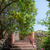 Отель Appartamento Nerea Isola di Pantelleria, фото 18