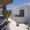 Отель Giannoulaki Resort, фото 29