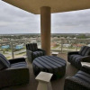 Отель Ocean Vistas by Ponce Inlet Realty Inc., фото 8