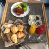 Meal