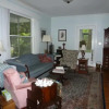 Отель Back INN Time B&B, фото 16