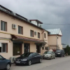 Отель Roxana Motel, фото 6