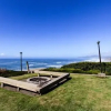 Отель Yaquina Lighthouse View Beach Home, фото 39
