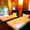 Отель Sahom Valley Resort - Agro & Eco, фото 3