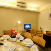 Отель Lucentia Residence at BBCC Lalaport Kuala Lumpur by Veedu Hauz, фото 23