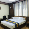 Отель Royal Peacock Hotel, фото 26