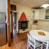 Отель Locazione turistica Sabrina, фото 4