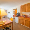 Отель Pictured Rocks Inn & Suites, фото 13