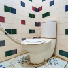 Отель Capital O 91810 Hotel Balebat 2, фото 5