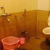 Отель 1 BR Boutique stay in Koli Ali Opp. M.S.E.B. Office Mahabaleshwar India, Mahabaleshwar (EAEC), by Gu, фото 5