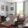 Отель Glasfryn Guest House, фото 10