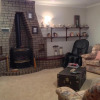Отель Riverfront71 B&B, фото 3