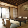 Отель Hagi Takayama, фото 3