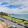 Отель Shoal Bay Road, Bay Village, Unit 06, 47, фото 11