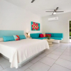 Отель AzulPitaya Beach Front Hotel in Sayulita, фото 20