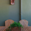 Отель Aranci 26 - Yourplace Abruzzo, фото 13