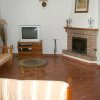 Отель House With 4 Bedrooms in Fuengirola, With Private Pool, Furnished Terr, фото 2