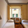 Отель Flat 75m² 2 Bedrooms 1 Bathroom - Genoa, фото 10