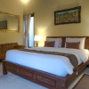 Отель BliBli Villas Penestanan Ubud, фото 22