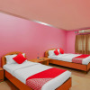 Отель OYO 18510 Hotel Sri Venkateshwara, фото 7