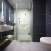 Отель Hanting Hotel Fengcheng Phoenix Station, фото 21