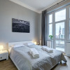Отель Dom & House - Apartments Podjazd Central Sopot, фото 25