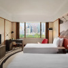 Отель The Park Lane Hong Kong, Autograph Collection, фото 44