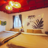 Отель De Vivre Homestay Măng Đen, фото 6
