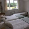 Отель The Grange Bed and Breakfast, Waye Farm, Ermington, Devon, фото 2