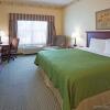 Отель Country Inn & Suites by Radisson, St. Cloud East, MN, фото 26