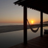 Отель Escondido, Puerto Escondido, a Member of Design Hotels - Adults Only, фото 17