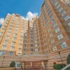 Отель Residence Inn by Marriott Arlington at Rosslyn, фото 39